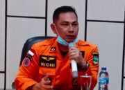 BPBD Solsel Berikan Uraian Penggunaan Dana Bencana Alam 2019