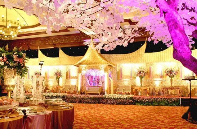 Terkikisnya Nilai Kato Nan Ampek pada Masyarakat Minangkabau Modern 1 Ilustrasi