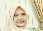 Pemko Bukittinggi Berduka, Istri Sekwan Upik Sri Yunani Berpulang