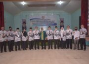 Pembelajaran di Masa Pandemi, Guru Dituntut Lakukan Inovasi