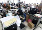 Mekanismenya Lebih Ketat, PNS Daerah Siap-Siap Dialihkan ke Jabatan Fungsional