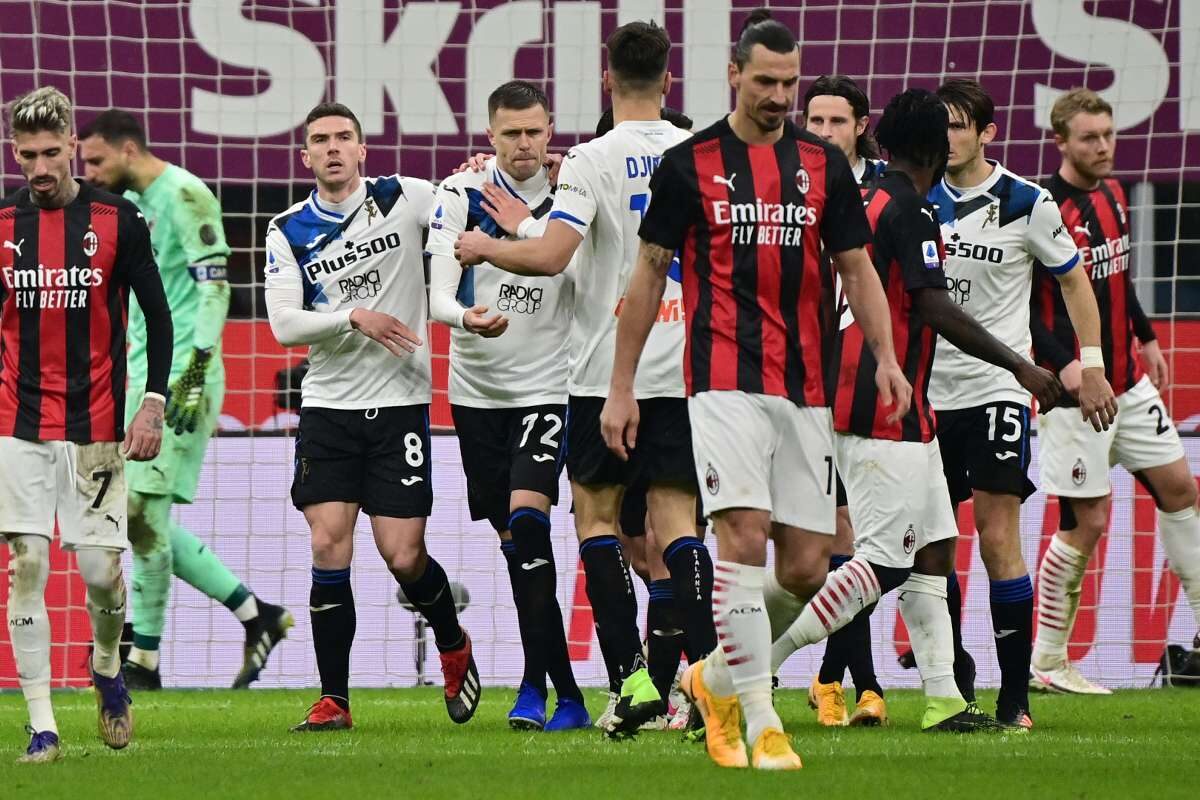 atalanta milan serie a 2020 2021 u9j2h4wuhfbg1li7wgvi4o8pv 1