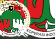 Koperasi Berbasis Kerakyatan jadi Prioritas, Petani dan Pedagang Kecil Ikut Dibantu