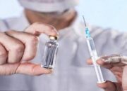 Hukuman Kebiri Kimia untuk Predator Anak Dinilai Melanggar Aturan Internasional