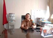 Wali Kota Sawahlunto Menikah di Jakarta