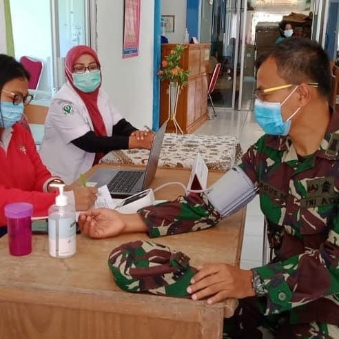 147083764 2901056700183856 428730083573558883 n