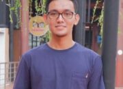 Orkestra Abu Janda: Sebuah Pembelajaran “Kakak-Adik”