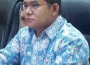 Ketum Demokrat Diterpa Isu Kudeta, Kader Diminta Tetap Loyal pada AHY