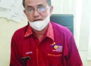 Pemuktahiran Data, 37.883 DTKS Terverifikasi di Agam