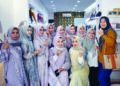 DI&DI Fashion Hijab Hadir di Padang, Tawarkan Kualitas dan Harga Bersaing 10 DI&DI Fashion Hijab Hadir di Padang, Tawarkan Kualitas dan Harga Bersaing