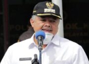 Pemandu Wisata Tumbuhkan Sektor Pariwisata