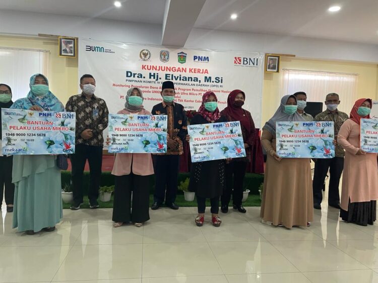 B4346326 D645 4144 8700 9EDA2AF78B74