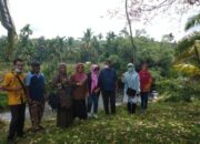 Pemprov Verifikasi Penerima Bantuan Restocking