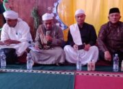 Peran Ponpes Strategis Membentuk Generasi Berakhlak