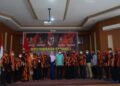 Muscab Srikandi PP Payakumbuh, Didikan Pancasila pada Generasi Muda 11 Muscab Srikandi PP Payakumbuh, Didikan Pancasila pada Generasi Muda