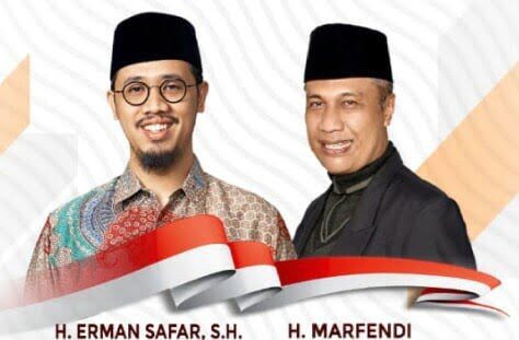 Wako Wawako Bukittinggi