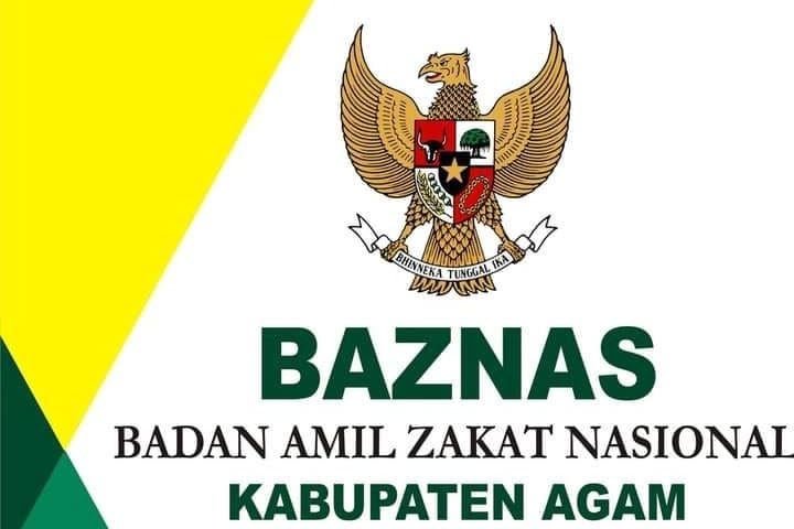 baznas