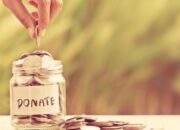 Pemkab Kumpulkan Donasi Bantuan Korban Bencana Sulbar dan Kalsel