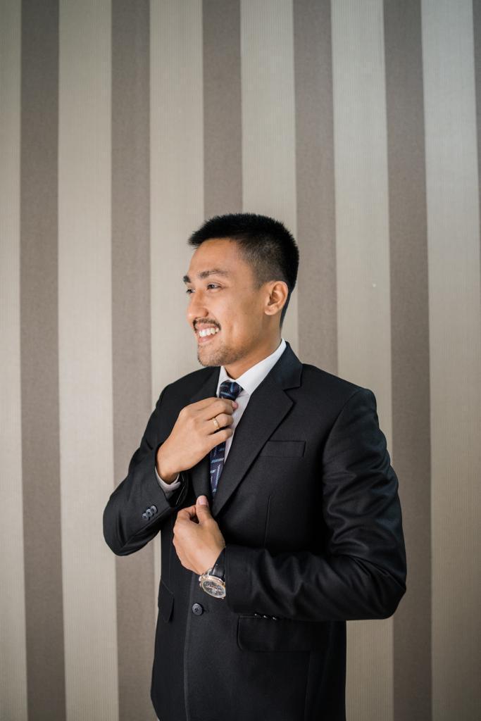 00 FOTO UTAMA RACHMAD WIJAYA