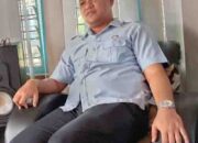 Dinilai Syarat Administrasi Kurang Lengkap, Bantuan PDAM Rp 25 M Tersandung