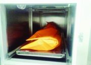 Mayat Perempuan Tanpa Identitas akan Diserahkan ke Dinsos, Segera Dimakamkan di TPU Kubu Gulai Bancah