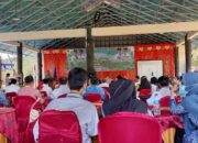 Pada Era IT Dibutuhkan Diskominfo