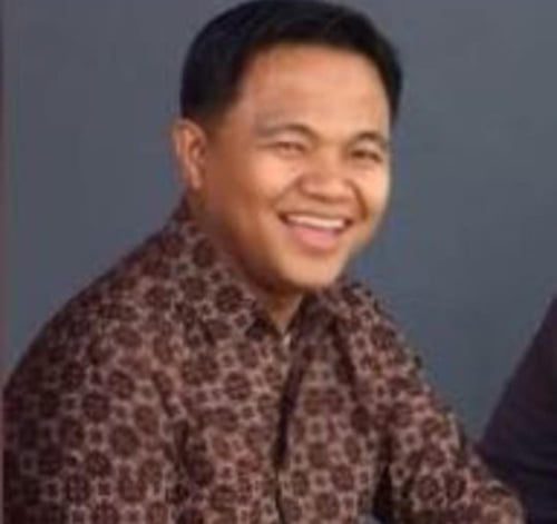 Tidak Ada Pilkada 2022 di Payakumbuh 1 Haidi Mursal