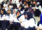 431 Ribu Kuota Guru PPPK Kosong, Kemendikbud Dekati Pemda