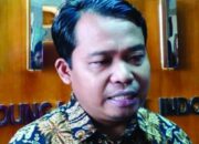 Penanganan Prostitusi Online yang Melibatkan Anak-anak, KPAI minta Penanganan Serius