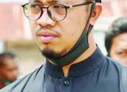 Minta Keterangan soal Pengelolaan, Wako Panggil Operasional BTC