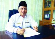 Pekan Depan, Madrasah Aliyah Gelar UM