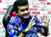 Polisi Lebih Berisiko Pakai Narkoba Dibanding Warga Sipil