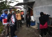Anak Milenial Dimotivasi untuk Mampu Manfaatkan Sampah