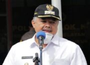 Forum Konsultasi Publik Rancangan Awal RPJMD Harus Mengakomodir Visi dan Misi Daerah