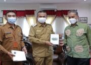 Majukan Wisata, Datangkan Gerakan Non-Blok