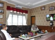 71 Kelompok Siaga Bencana Dibentuk