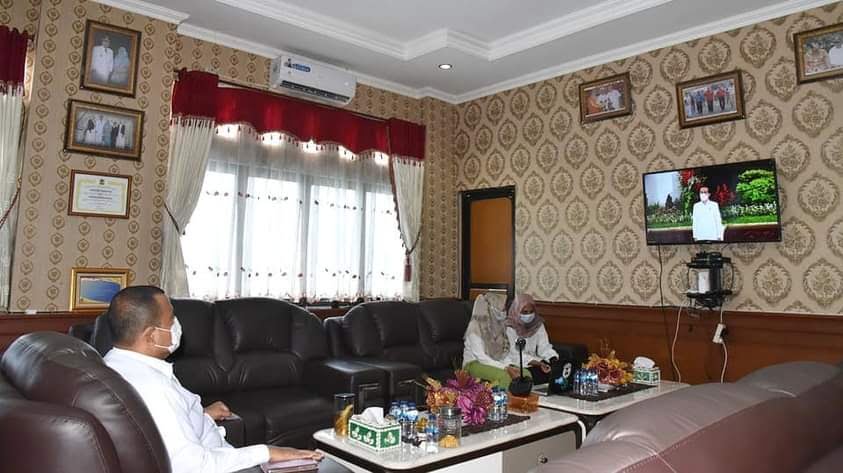 FB IMG 1615197318502