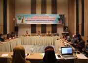 Tingkatkan Mutu Pendidikan, Solok Miliki Tim Analisa Mutu