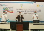 Ingin Tambah Daya, PLN Beri Harga Spesial