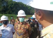 Gubernur Sumbar Mahyeldi Ajak Semua Stakeholder Satu Tekad Membangun Sumbar