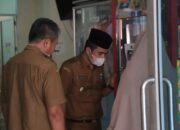 Dialog Penyusunan Program Pengembangan Perdagangan dan Koperasi, Mencarikan Jalan Keluar Masalah UMKM