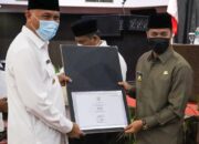 Budaya Marosok jadi Warisan Bukan Benda, Disdikbud segera Usulkan ke Kemendikbud