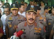 Tiga Oknum Polisi Tersangkut 6 Anggota Laskar FPI, Hukuman Berat Menanti