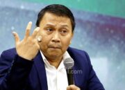 Target Merekrut 1 Juta Guru PPPK Berpotensi Besar Meleset