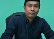 Meski dalam Pandemi Covid-19, Guru MAN 2 Targetkan Ujian Sukses