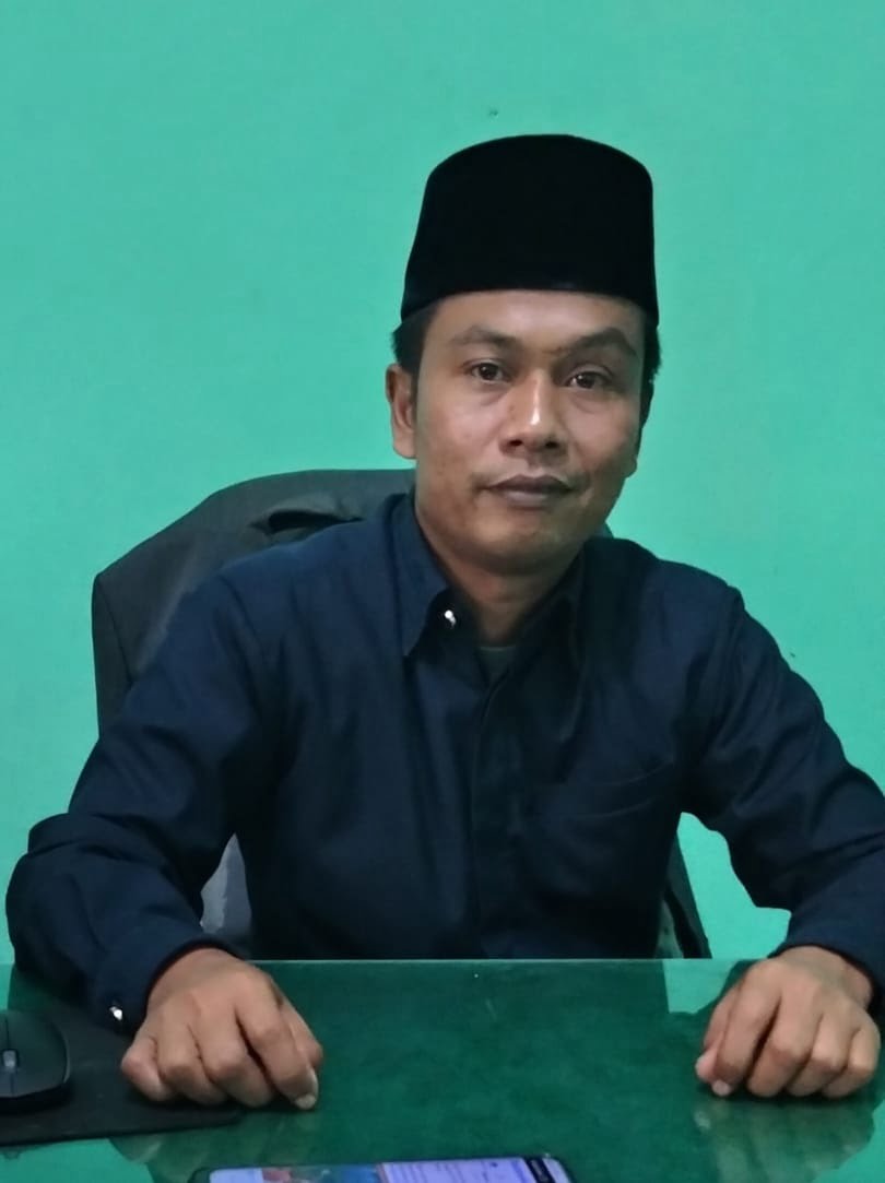 Meski Masa Pandemi Covid