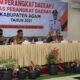 Pemkab. Agam Gelar Forum OPD Welfizar Kegiatan Prioritas Sesuai Kebutuhan Lapangan