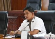 Warga Diminta Tetap Menjaga Ketertiban Umum Kota