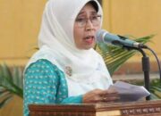 Bimtek Kesiapan PAUD dan PNF Penting di Kota Solok