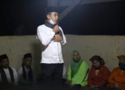 Wawako: Kearifan Lokal Perlu Dilestarikan